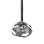 Bosch Hand Blender CleverMixx 400 W | Dark Grey Metallic | MS1BG1151I