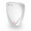 A.O. Smith FAST-ON 3L Instant Water Heater | 3kW Compact Instant Geyser