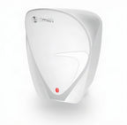 A.O. Smith FAST-ON 3L Instant Water Heater | 3kW Compact Instant Geyser