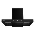 Crompton Eliteo Box 75 cm(ELB-75) Chimney | Filterless Technology | Smart ON feature | Auto Clean