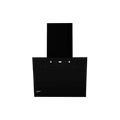 Crompton Eliteo Inclined 60 cm(ELI-60) Chimney | Filterless Technology | Smart ON feature | Auto Clean