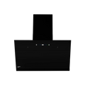 Crompton Eliteo Inclined 75 cm(ELI-75) Chimney | Filterless Technology | Smart ON feature | Auto Clean