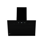 Crompton Eliteo Inclined 75 cm(ELI-75) Chimney | Filterless Technology | Smart ON feature | Auto Clean