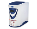 Kent Sterling Star Under-the-Counter RO Water Purifier | 6L Storage | Digital Display