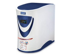 Kent Sterling Star Under-the-Counter RO Water Purifier | 6L Storage | Digital Display