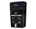 Kent Elegant RO Water Purifier | RO + UF + TDS Control | 8L Storage | UV LED Tank | Mineral RO Technology