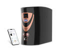KENT Sterling IoT RO Water Purifier | Digital Display | 20L/hr capacity | 6L Storage Capacity
