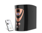 KENT Sterling IoT RO Water Purifier | Digital Display | 20L/hr capacity | 6L Storage Capacity
