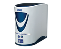 Kent Sterling Plus Under-the-Counter RO Water Purifier | 6L Storage Tank | 20 L/hr Capacity
