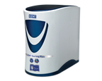 Kent Sterling Plus Under-the-Counter RO Water Purifier | 6L Storage Tank | 20 L/hr Capacity