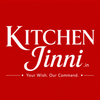 Kitchen Jinni - Home